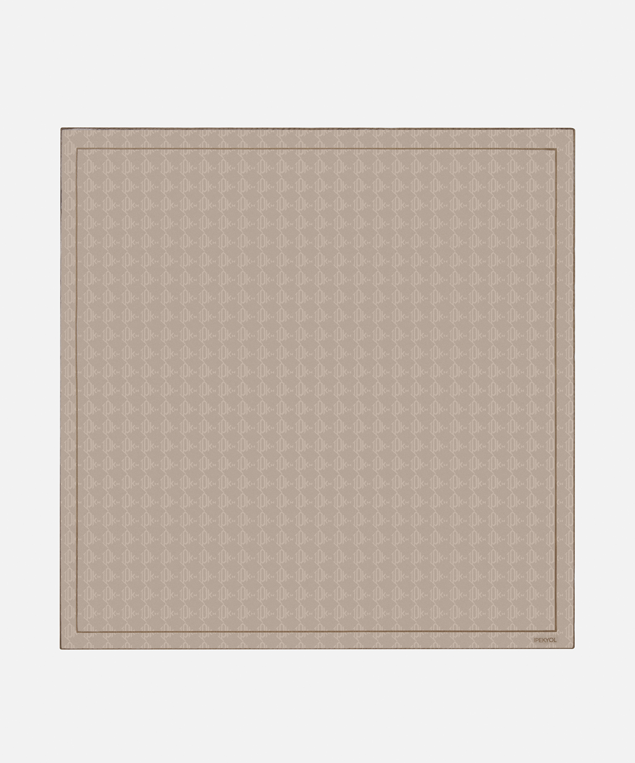 %100 ipek eşarp 90x90 cm